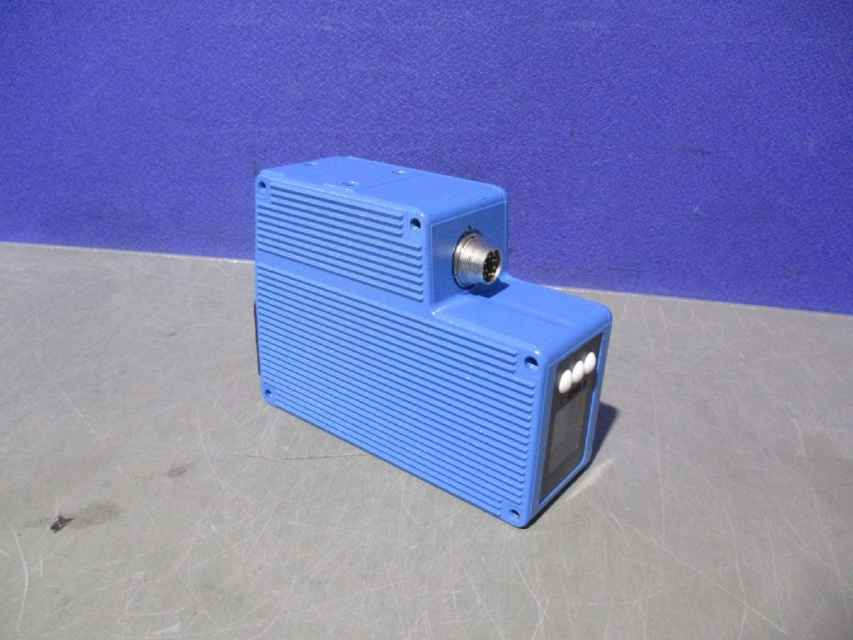 SICK DEM3000-111 30V DC Sensor [1143098624]
