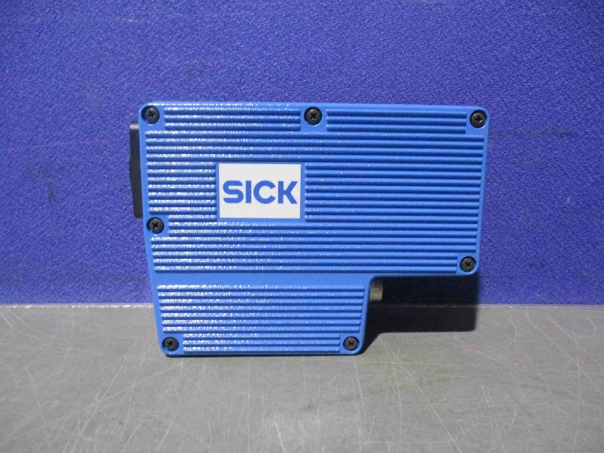 SICK DEM3000-111 30V DC Sensor [1143098624]