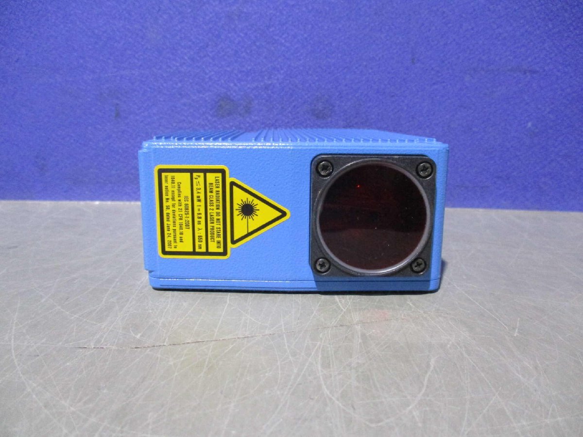 SICK DEM3000-111 DC Power Supply [u1143123587]