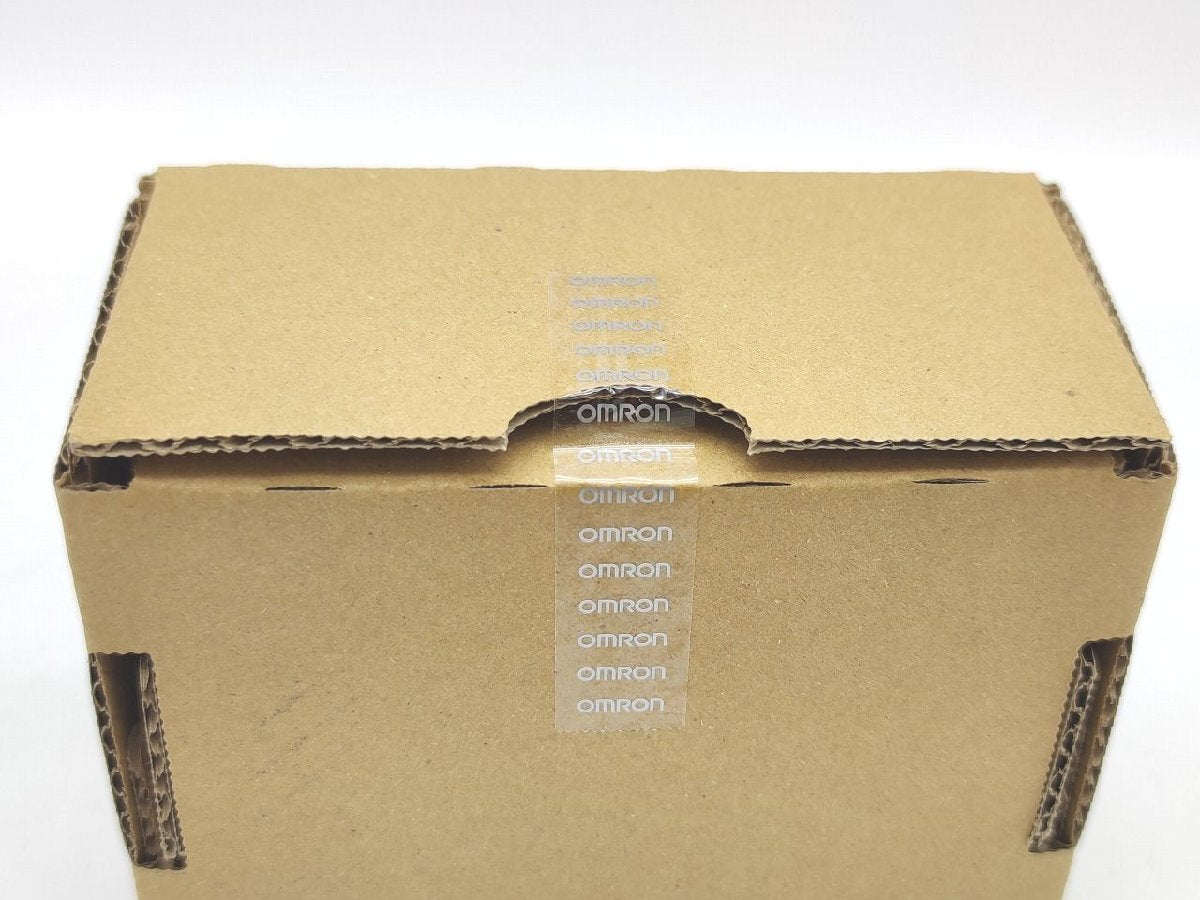 OMRON CJ1W-NC234 Product [t1143275631]