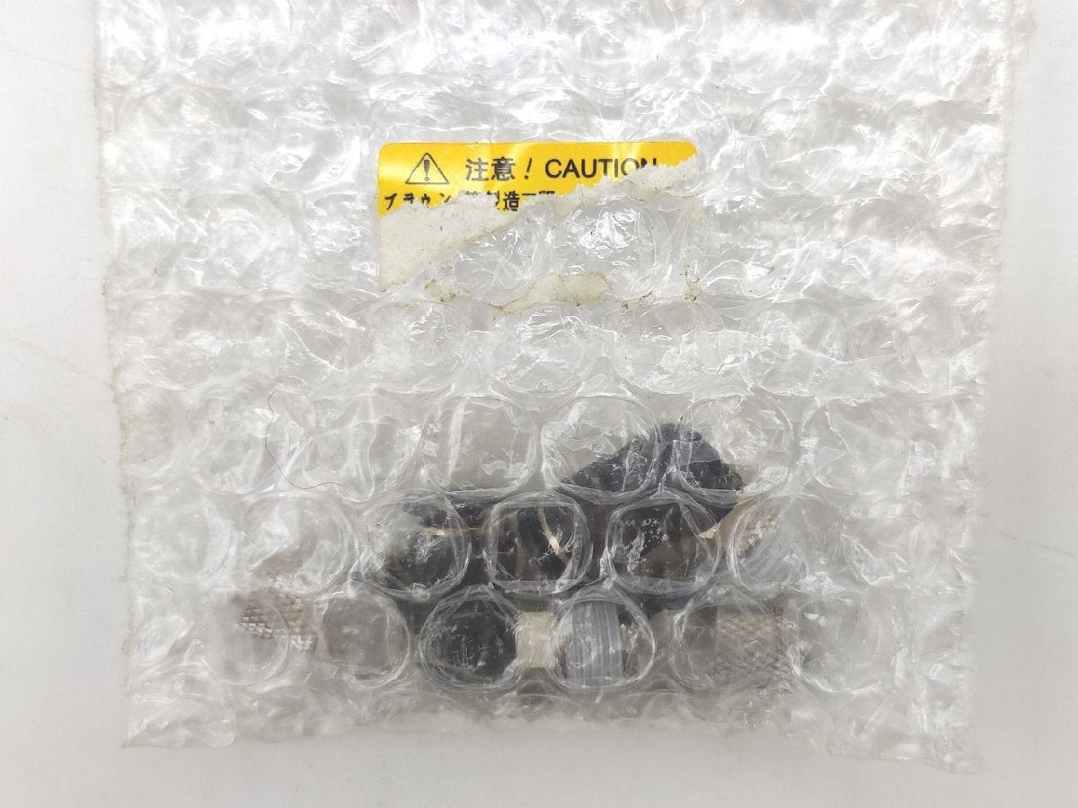 KOGANEI Nippon Pisco SMC Pipe Fittings Bulk Sale [d1143289280]