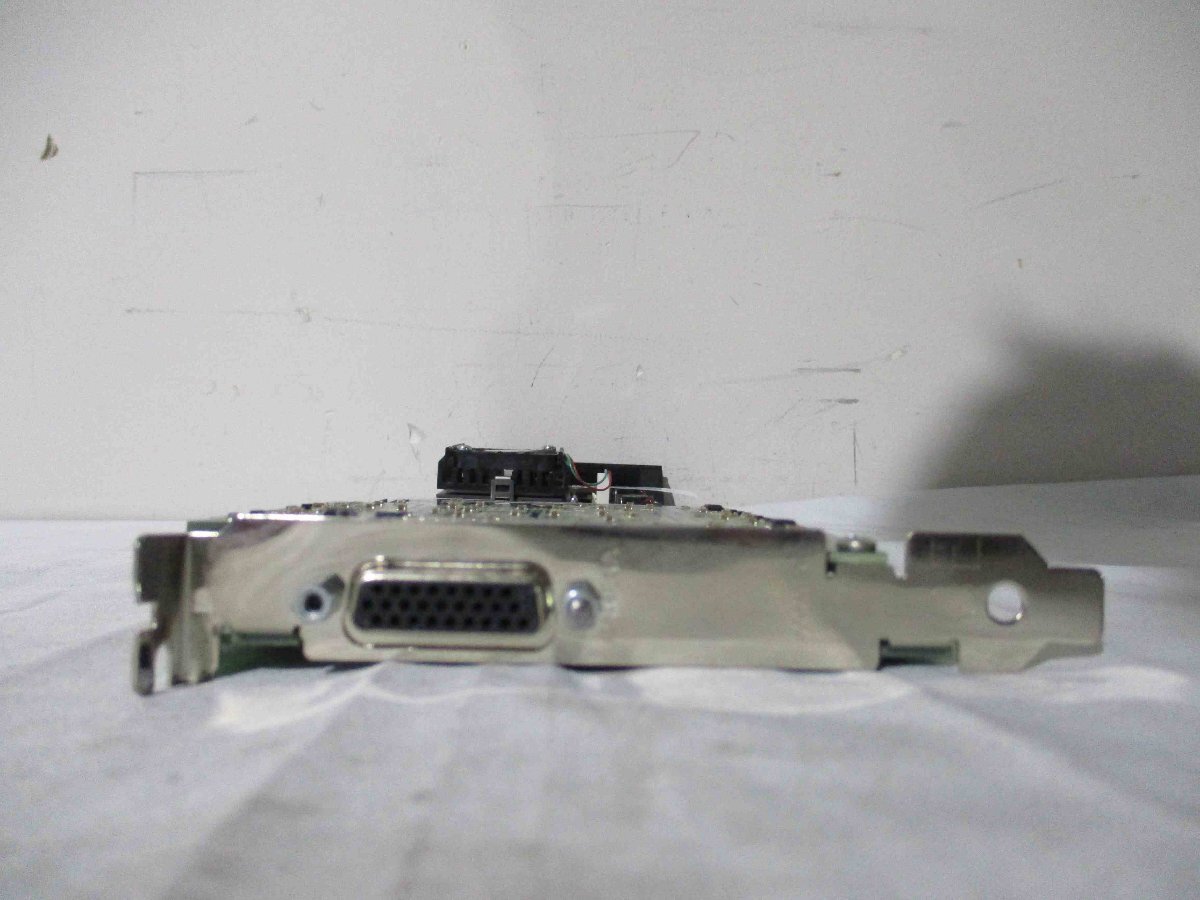 CVS-82401-GNE-AO-P F(CAYR41212D150) Product [v1143925207]