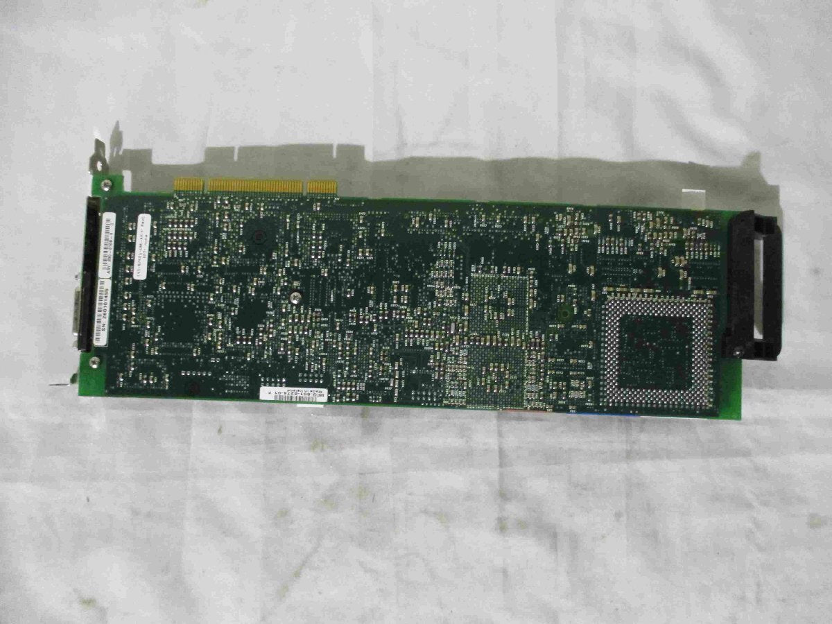 CVS-82401-GNE-AO-P F(CAYR41212D150) Product [v1143925207]