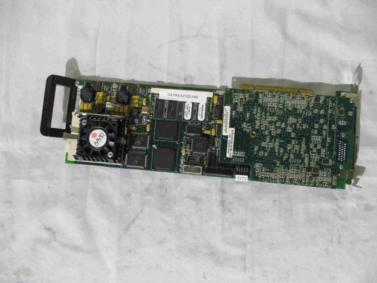 CVS-82401-GNE-AO-P RevE MFG:801-8274-01 [v1143925207]