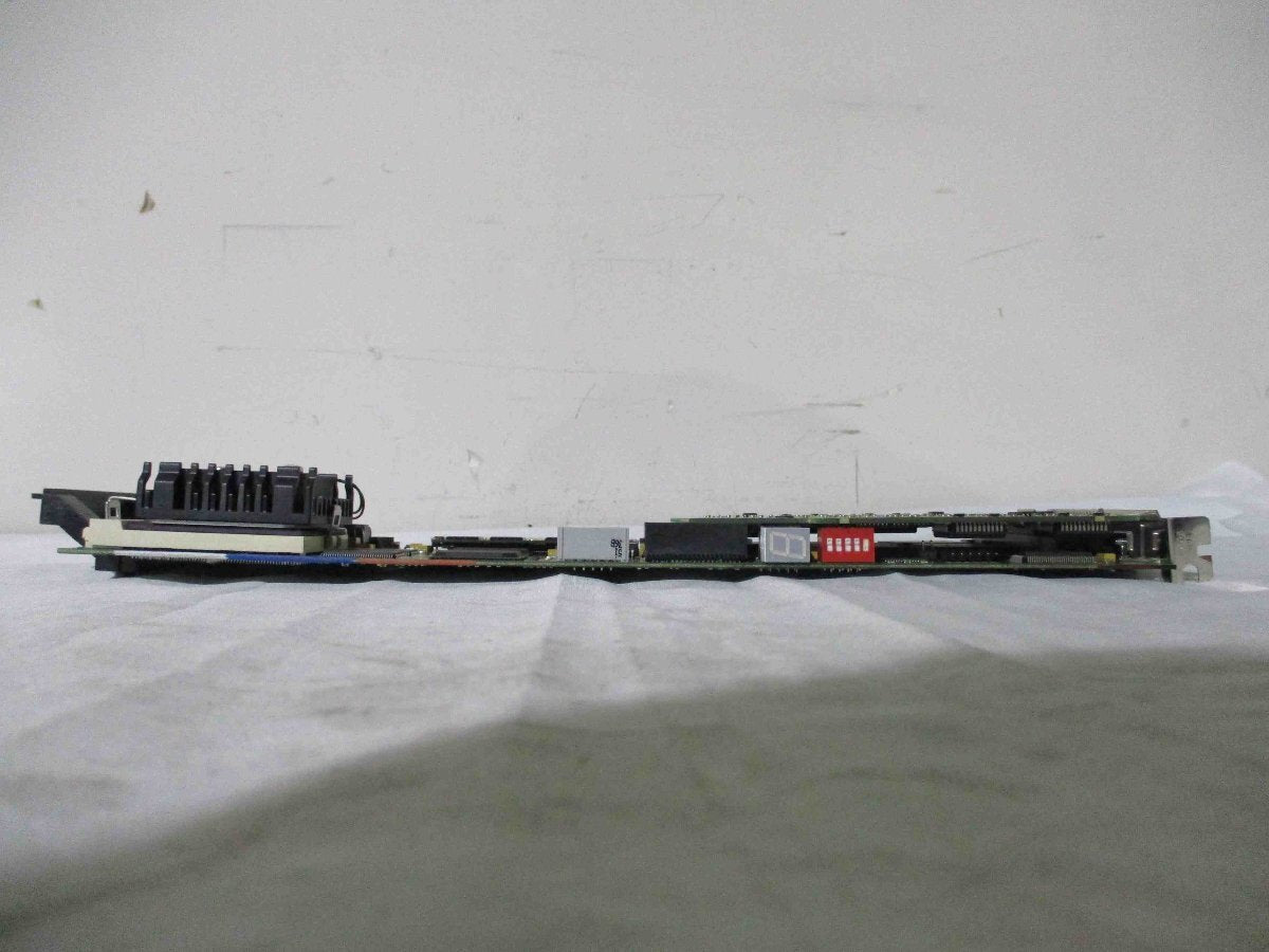 CVS-82401-GNE-AO-P F(CAYR41212D150) Product [v1143925207]