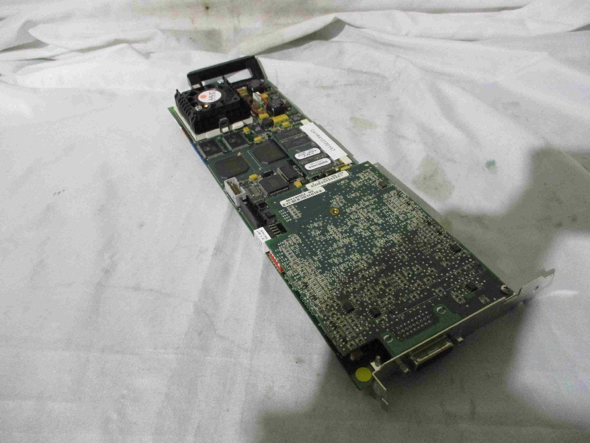 CVS 82401 GNE AO RevE MFG 801 8274 01 F CAYR41212D147 [c1143910079]