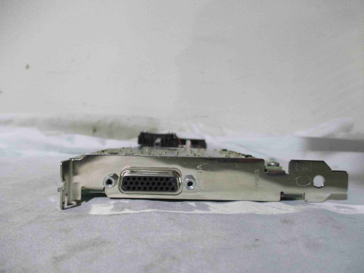 CVS 82401 GNE AO RevE MFG 801 8274 01 F CAYR41212D147 [c1143910079]