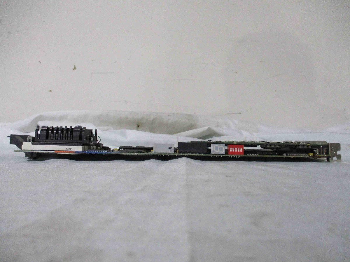 CVS 82401 GNE AO RevE MFG 801 8274 01 F CAYR41212D147 [c1143910079]