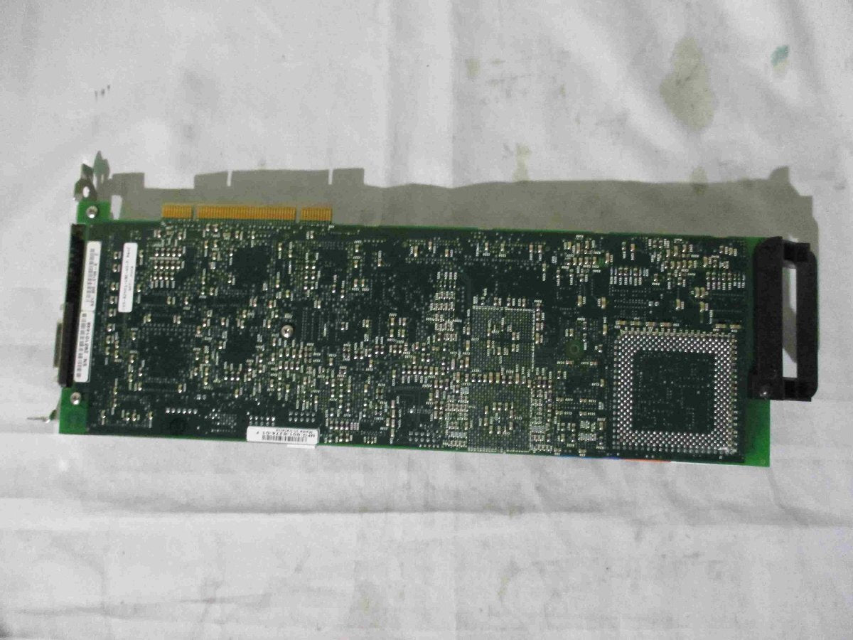CVS 82401 GNE AO RevE MFG 801 8274 01 F CAYR41212D147 [c1143910079]