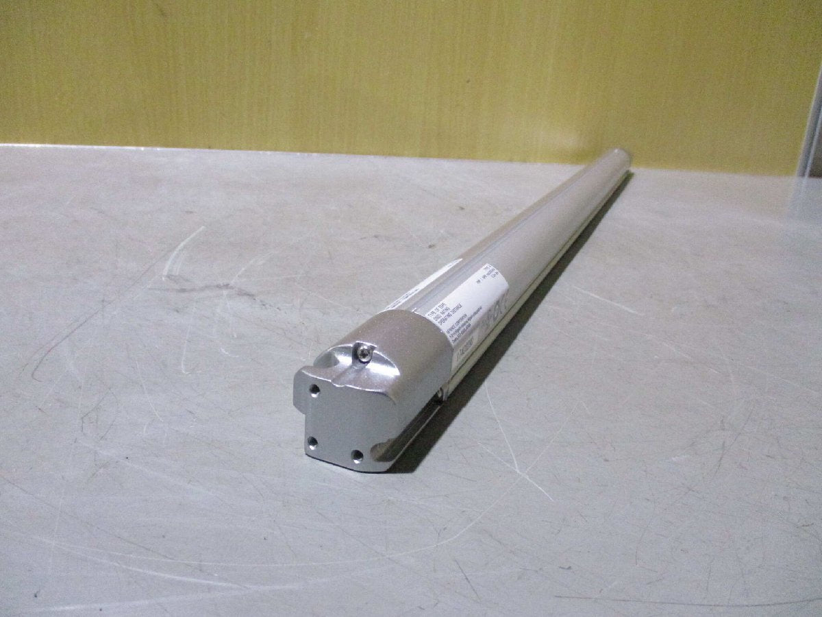 KEYENCE SL-C16L Safety Light Curtain [k1143909970]