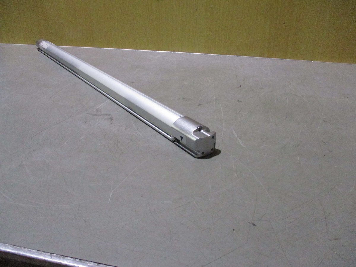 KEYENCE SL-C16L Safety Light Curtain [k1143909970]