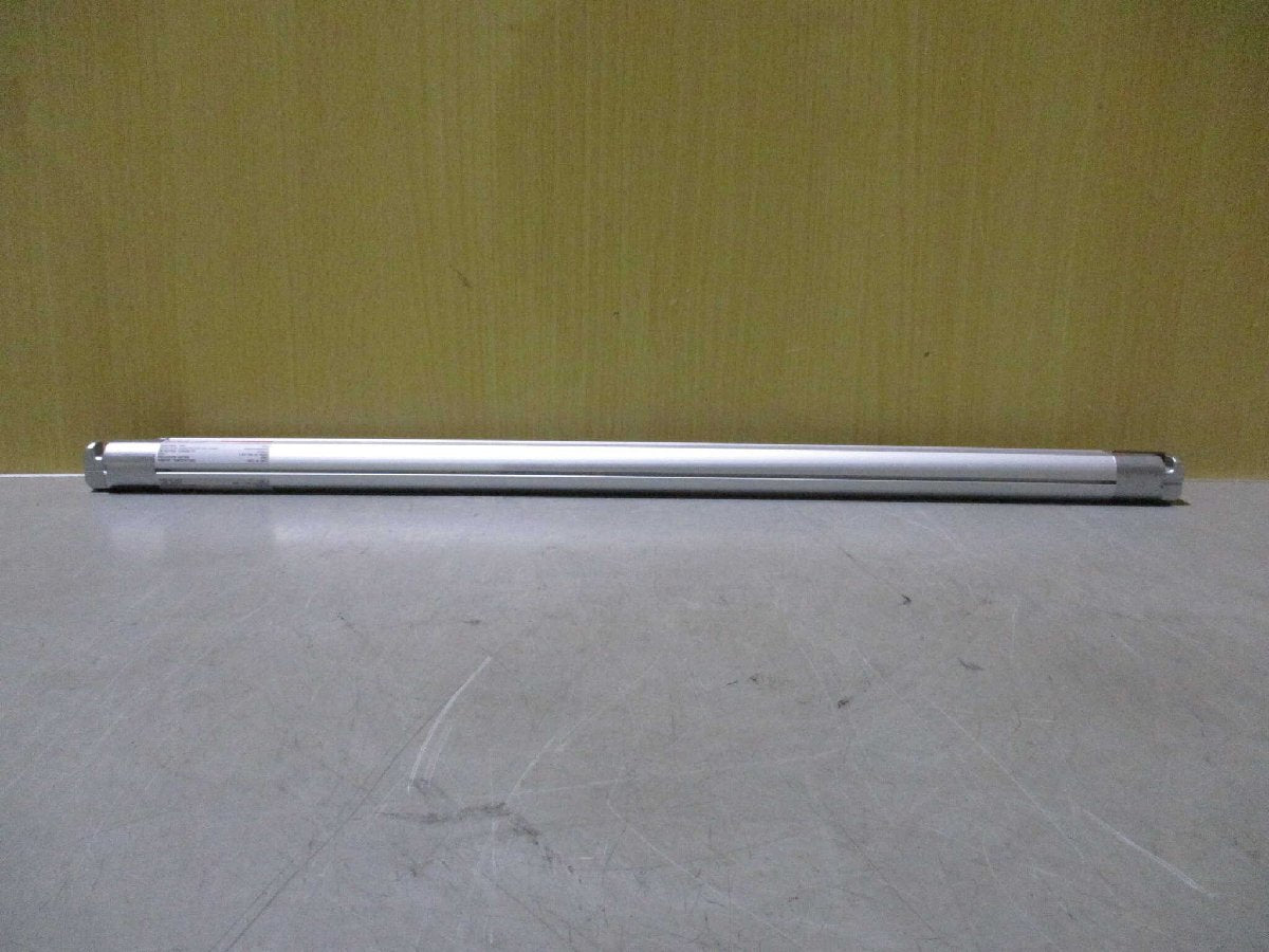 KEYENCE SL-C16L Safety Light Curtain [k1143909970]