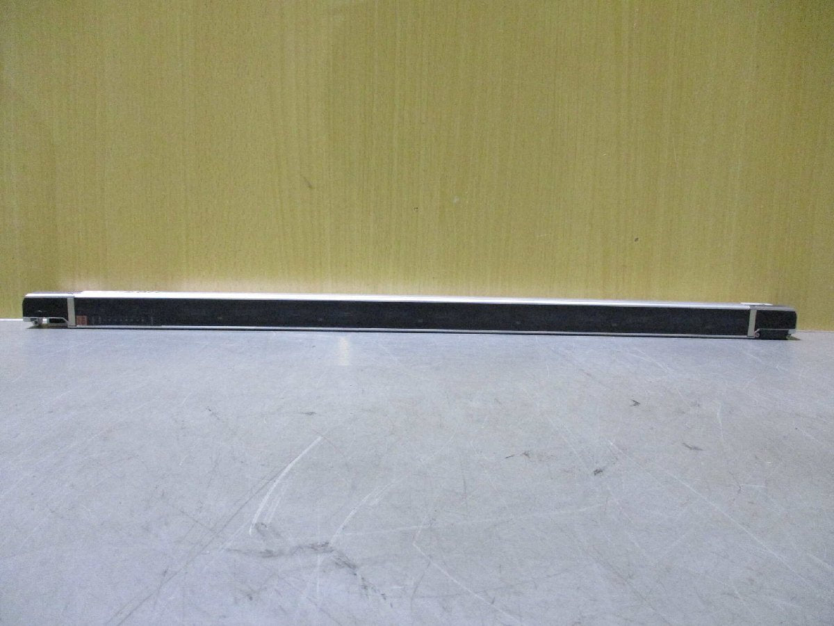 KEYENCE SL-C16L Safety Light Curtain [k1143909970]