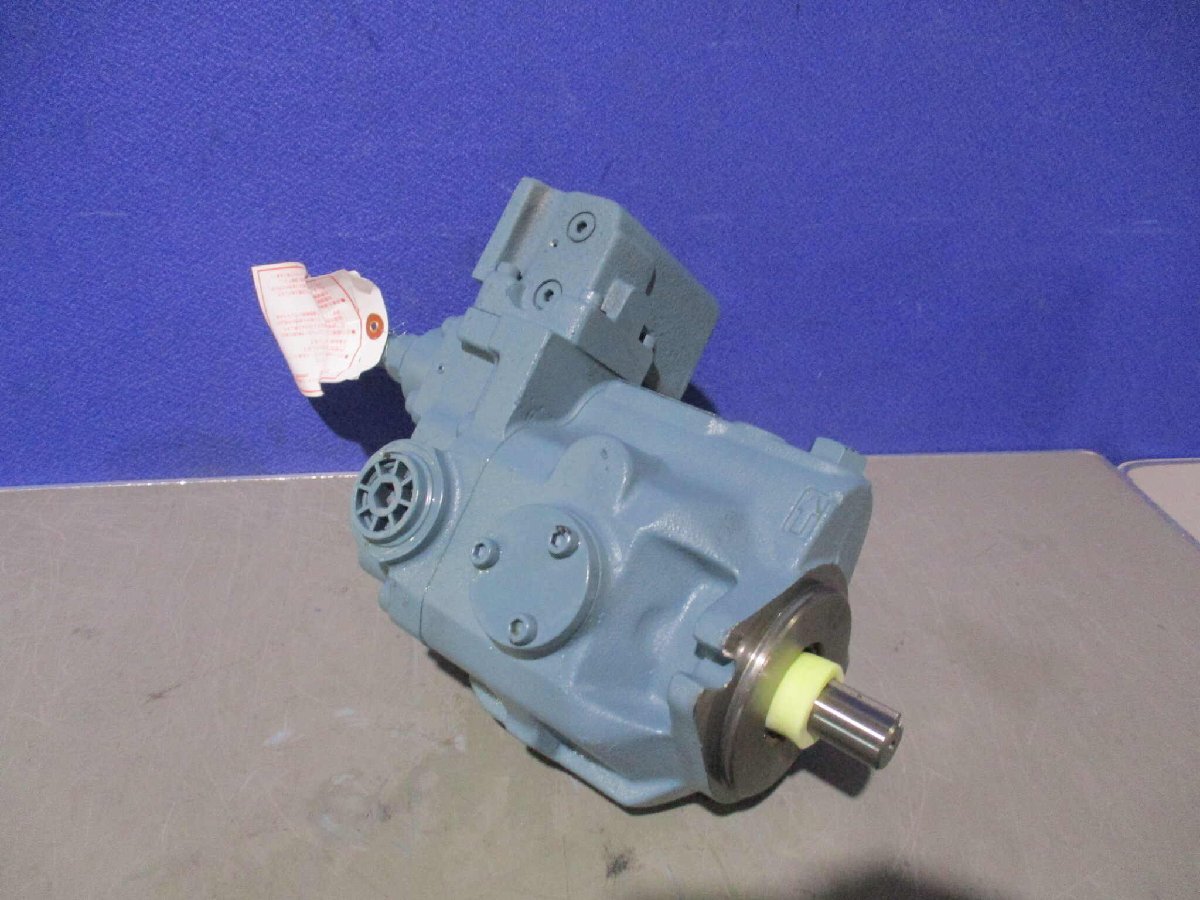 DAIKIN V15C13RHX-95 Combination Control Piston Pump [h1144091224]