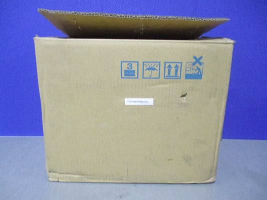 DAIKIN V15C13RHX-95 Combination Control Piston Pump [h1144091224]