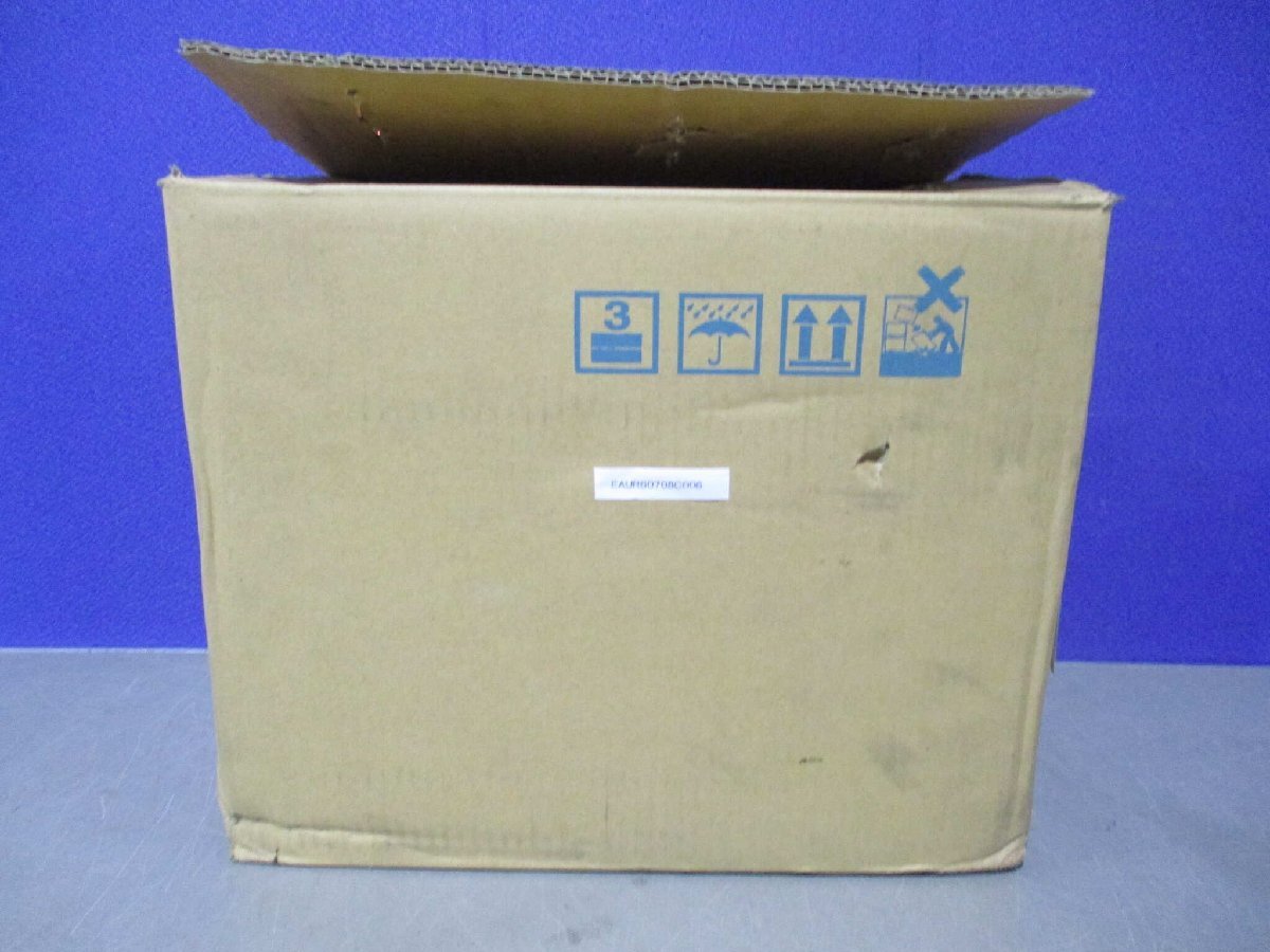 DAIKIN V15C13RHX-95 Combination Control Piston Pump [h1144091224]