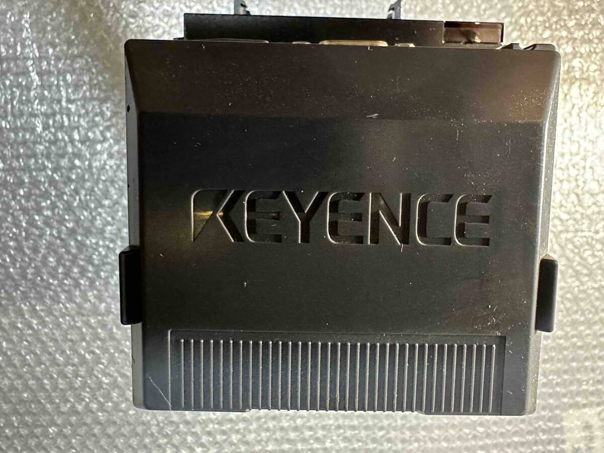 Keyence KV-7500 KV-SIR32XT [1144248473]
