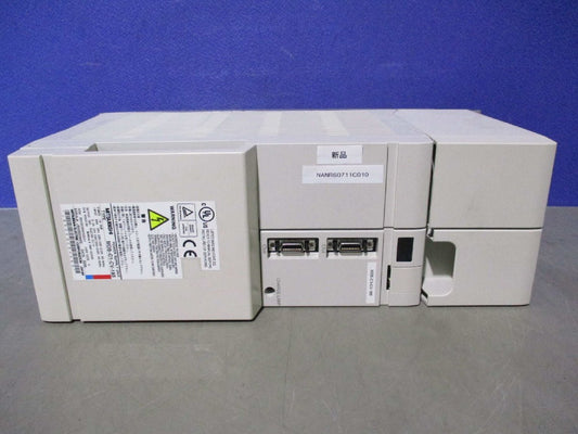 Mitsubishi MDS-C1-CV-185 Power Supply Unit [b1144858425]