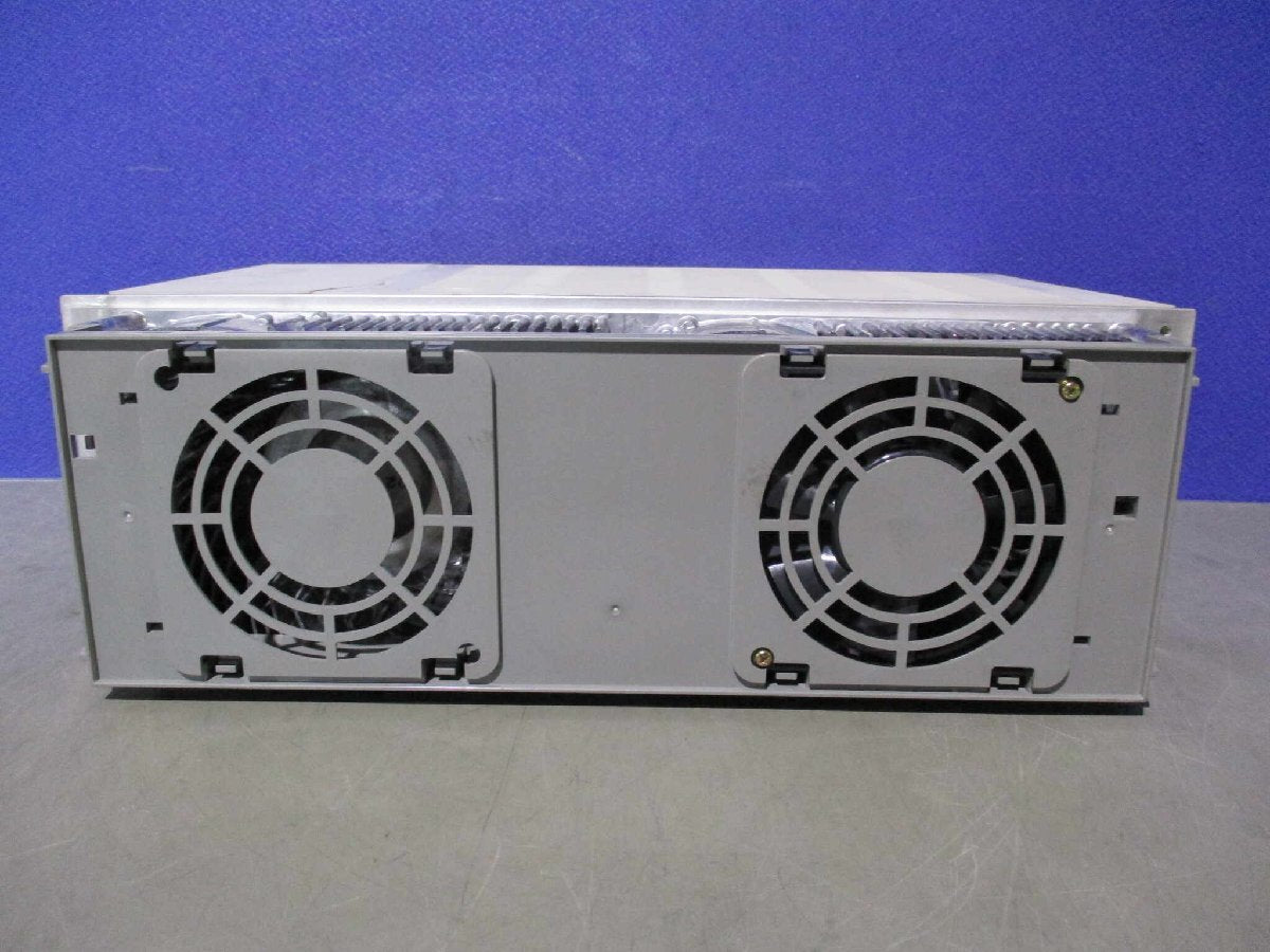 Mitsubishi MDS-C1-CV-185 Power Supply Unit [s1144862019]