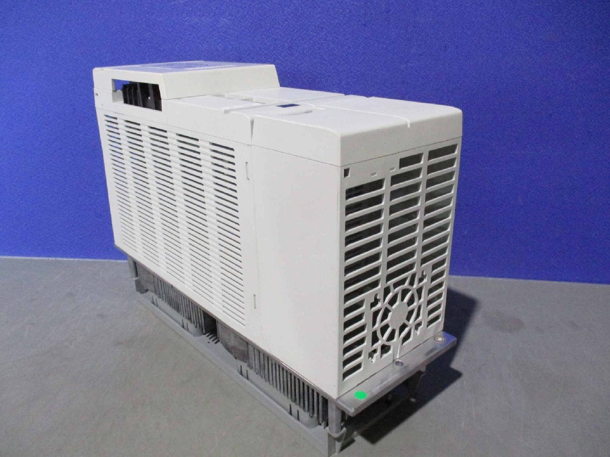 Mitsubishi MDS-C1-CV-185 Power Supply Unit [b1144858425]