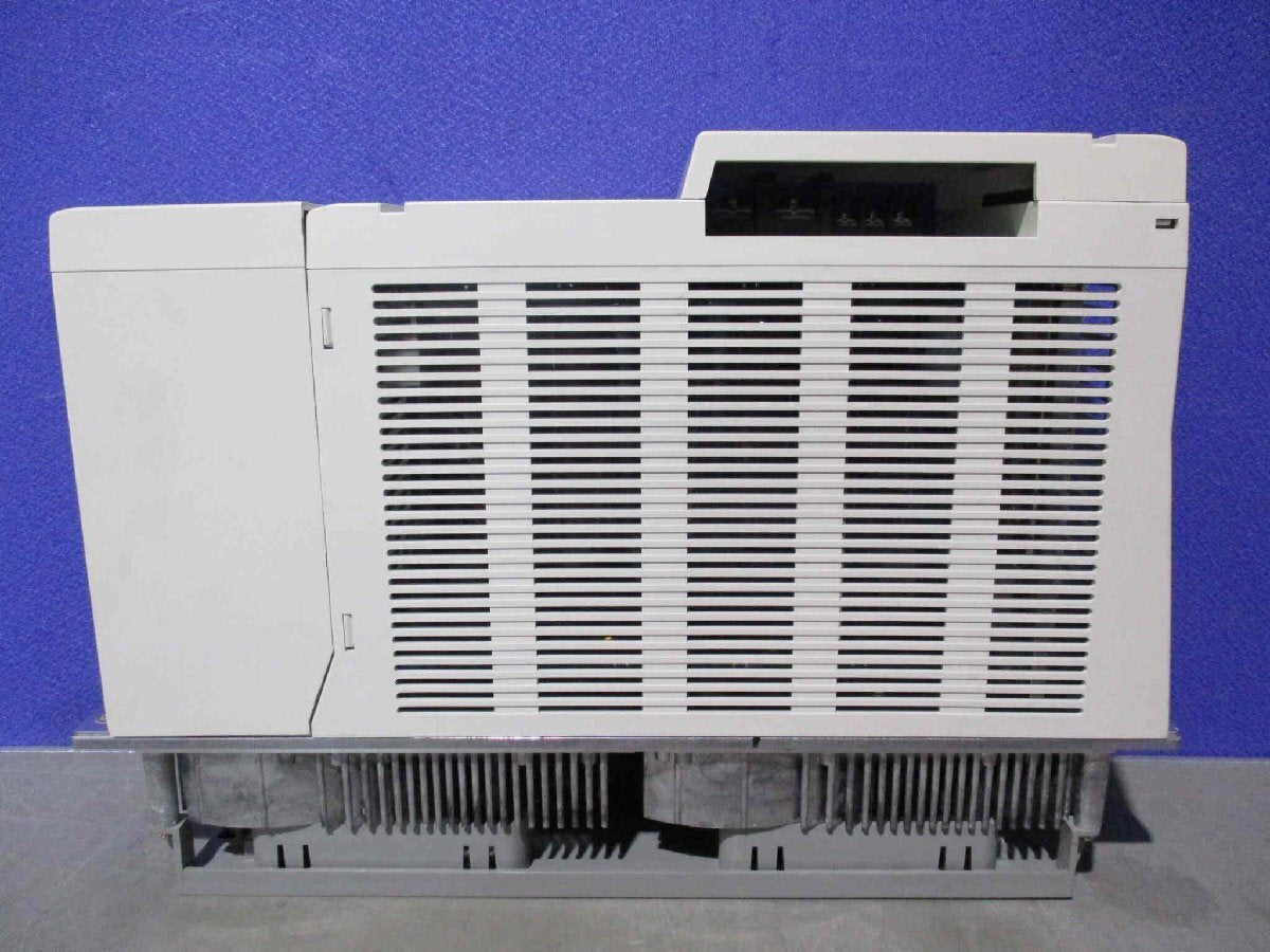 Mitsubishi MDS-C1-CV-185 Power Supply Unit [b1144858425]