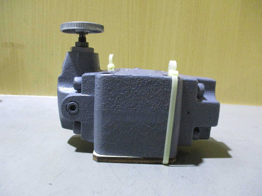 Summer OKEIKI XG-06F-20 JEDUCING VALVE [q1144850874]