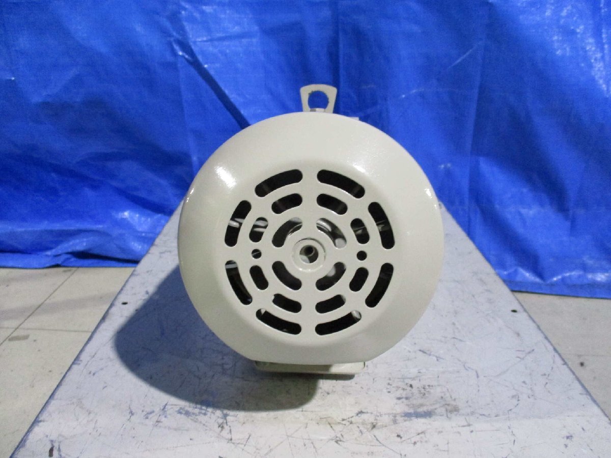Shinko Sumitomo Heavy Industries RNYM1-1320-B-7 Hyponic Reducer [s1144864703]