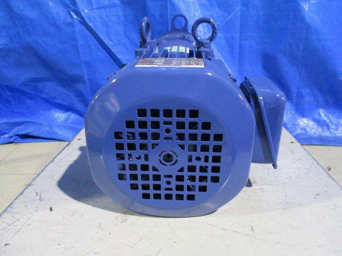 Sumitomo Heavy Industries CNHM1-6105-EP-B-35 Cyclo Reducer [x1144849712]