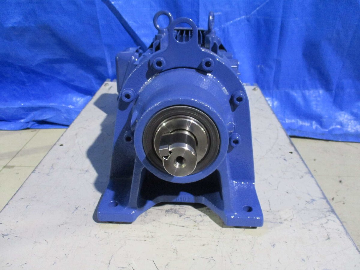 Sumitomo Heavy Industries CNHM1-6105-EP-B-35 Reducer [x1144849712]