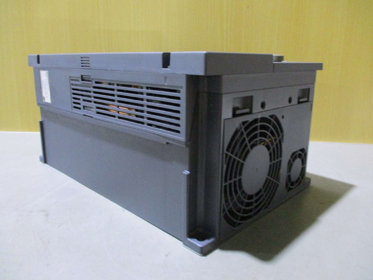 MITSUBISHI FR-A740-18.5K Inverter [t1144971552]