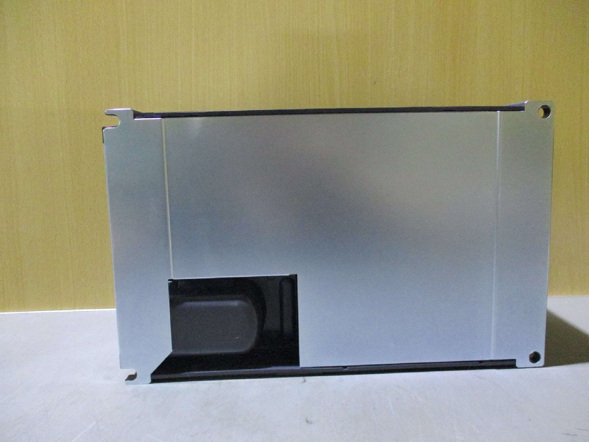 MITSUBISHI FR-A740-18.5K Inverter [t1144971552]