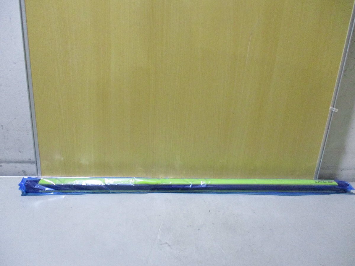 Keyence SL-V32LM Safety Grating [x1144967594]
