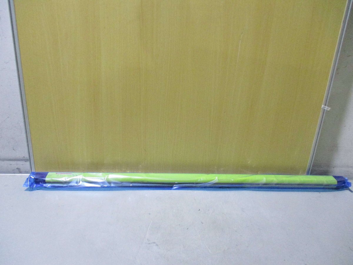 Keyence SL-V32LM Safety Grating [x1144967594]