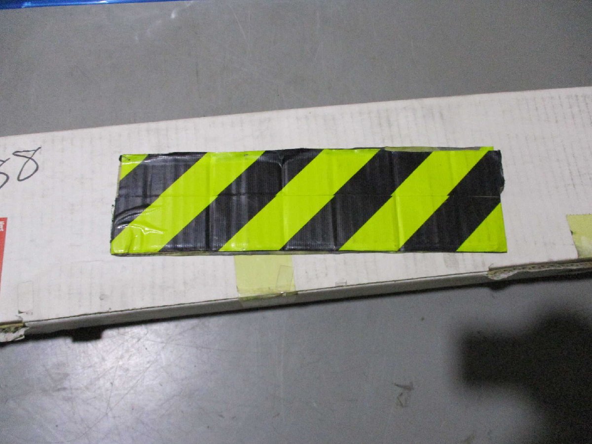 Keyence SL-V32LM Safety Grating [x1144967594]