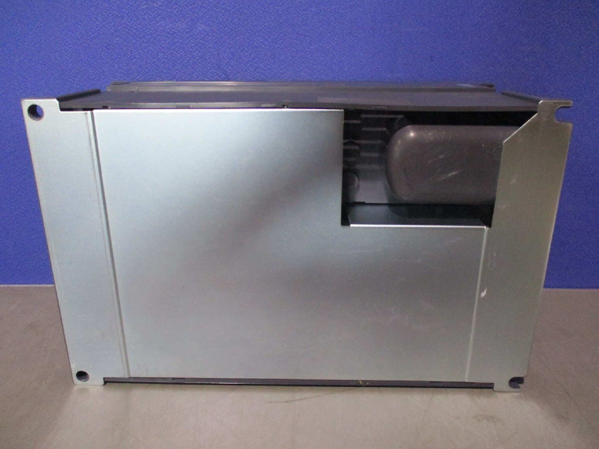 MITSUBISHI FREQROL-A700 FR-A720-15K Inverter 15kW NANR60715D007 [n1145259326]