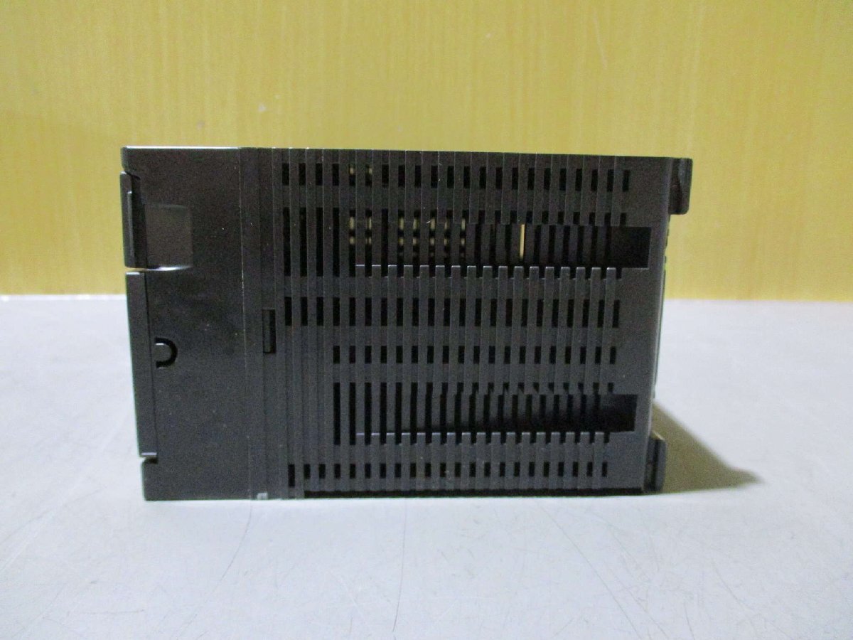 MITSUBISHI Q3ACPU CPU Unit [o1145649863]