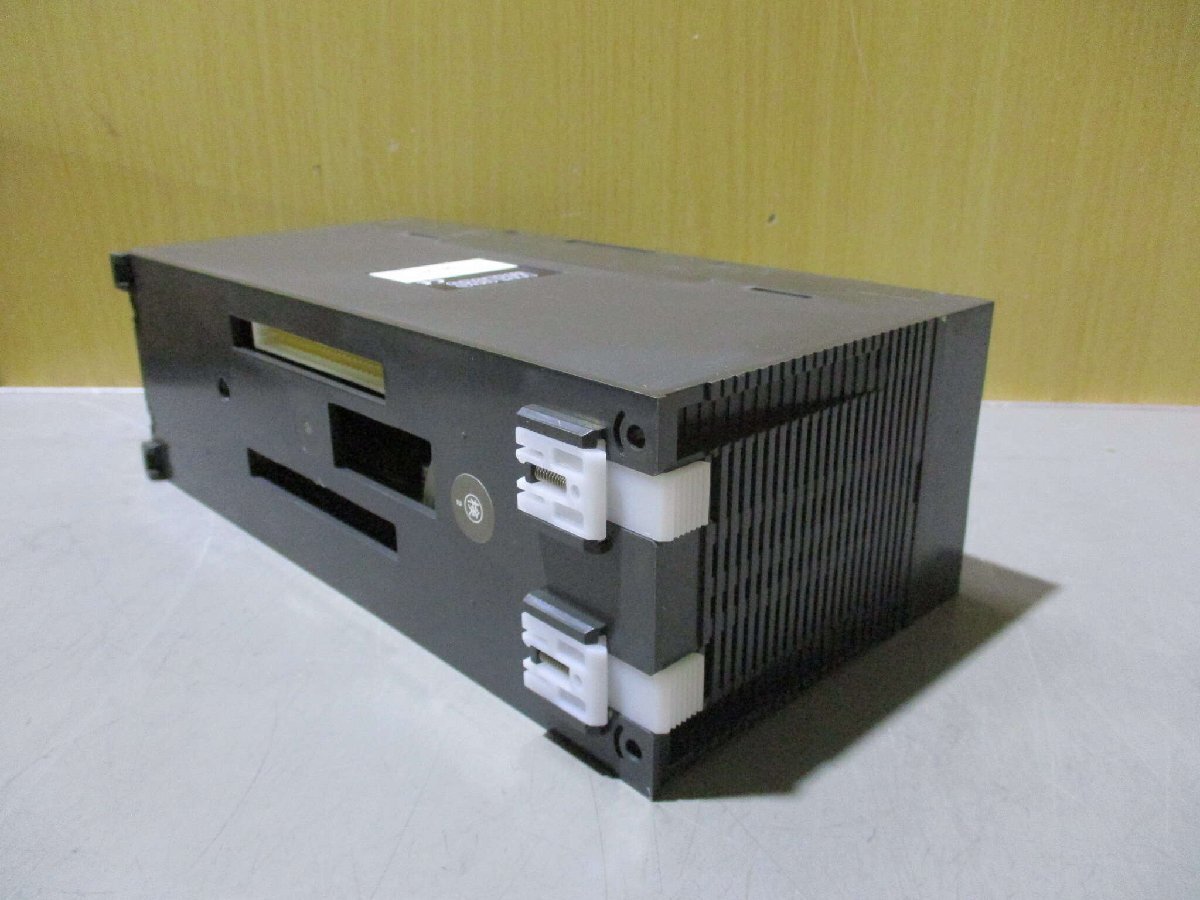 MITSUBISHI Q3ACPU CPU Unit [o1145649863]