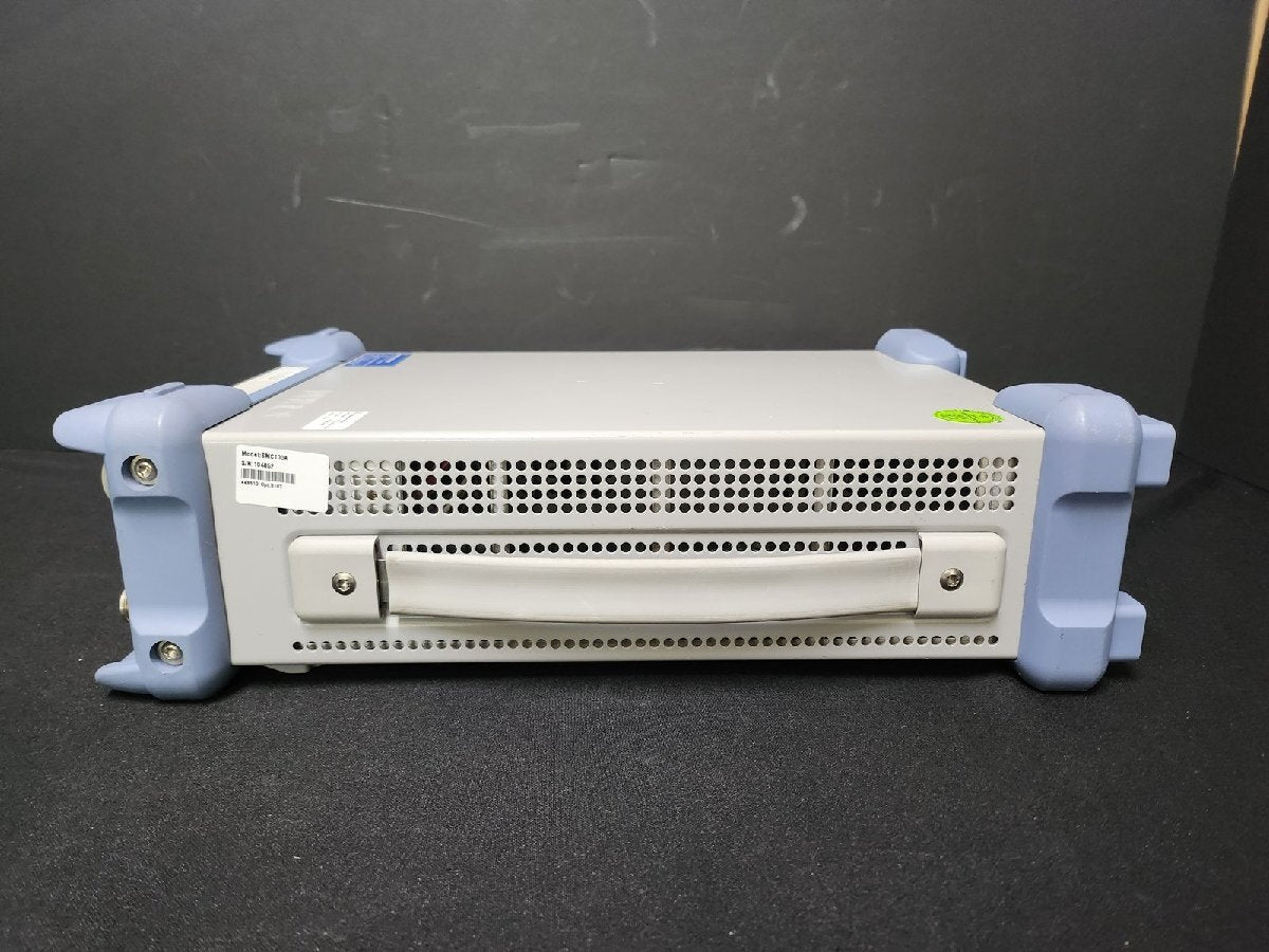 R&S SMC100A Signal Generator 9 kHz to 3.2 GHz [t1145653208]