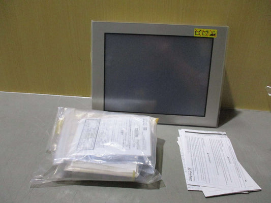 PRO FACE GP-4601T Touch Panel [v1145809529]