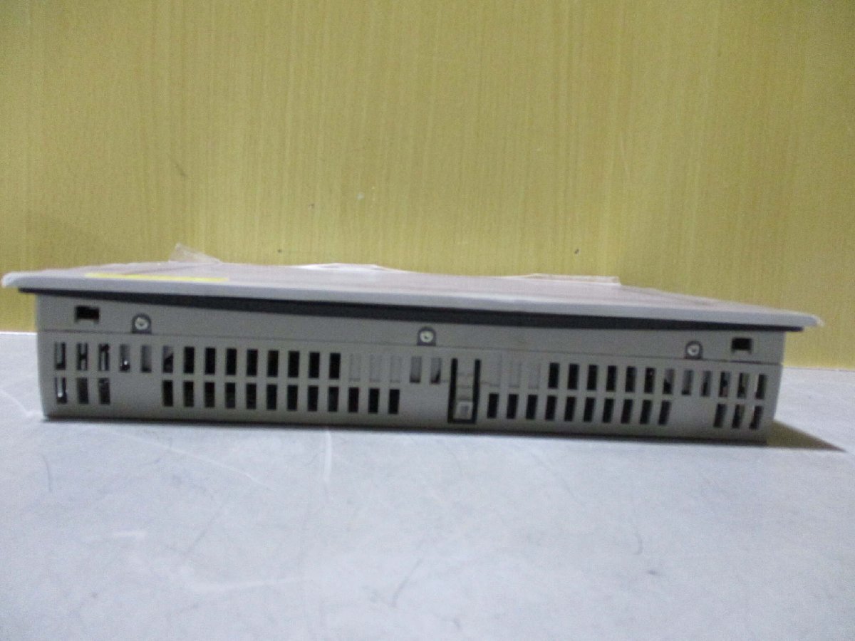 PRO FACE GP-4601T Touch Panel [v1145809529]