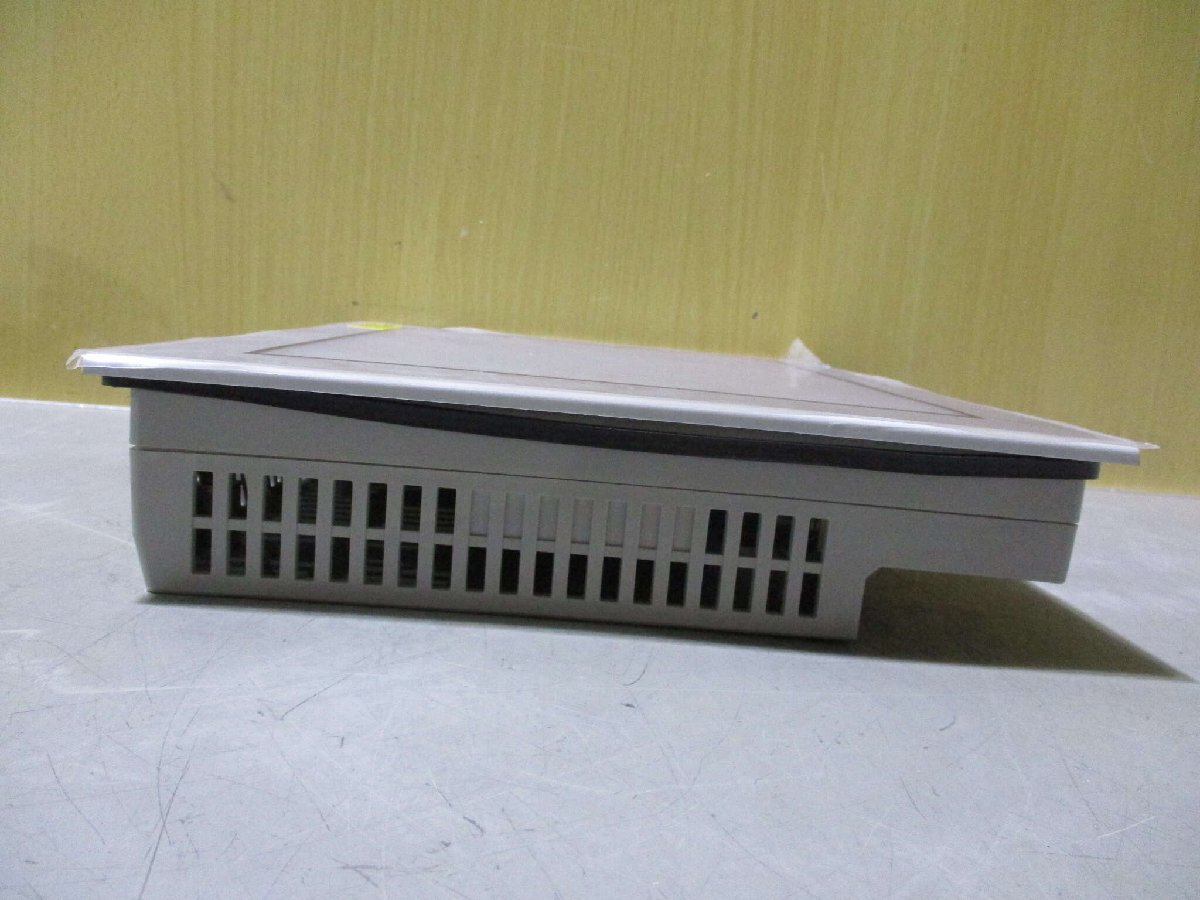 PRO FACE GP-4601T Touch Panel [v1145809529]