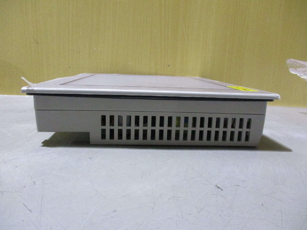 PRO FACE GP-4601T Touch Panel [v1145809529]