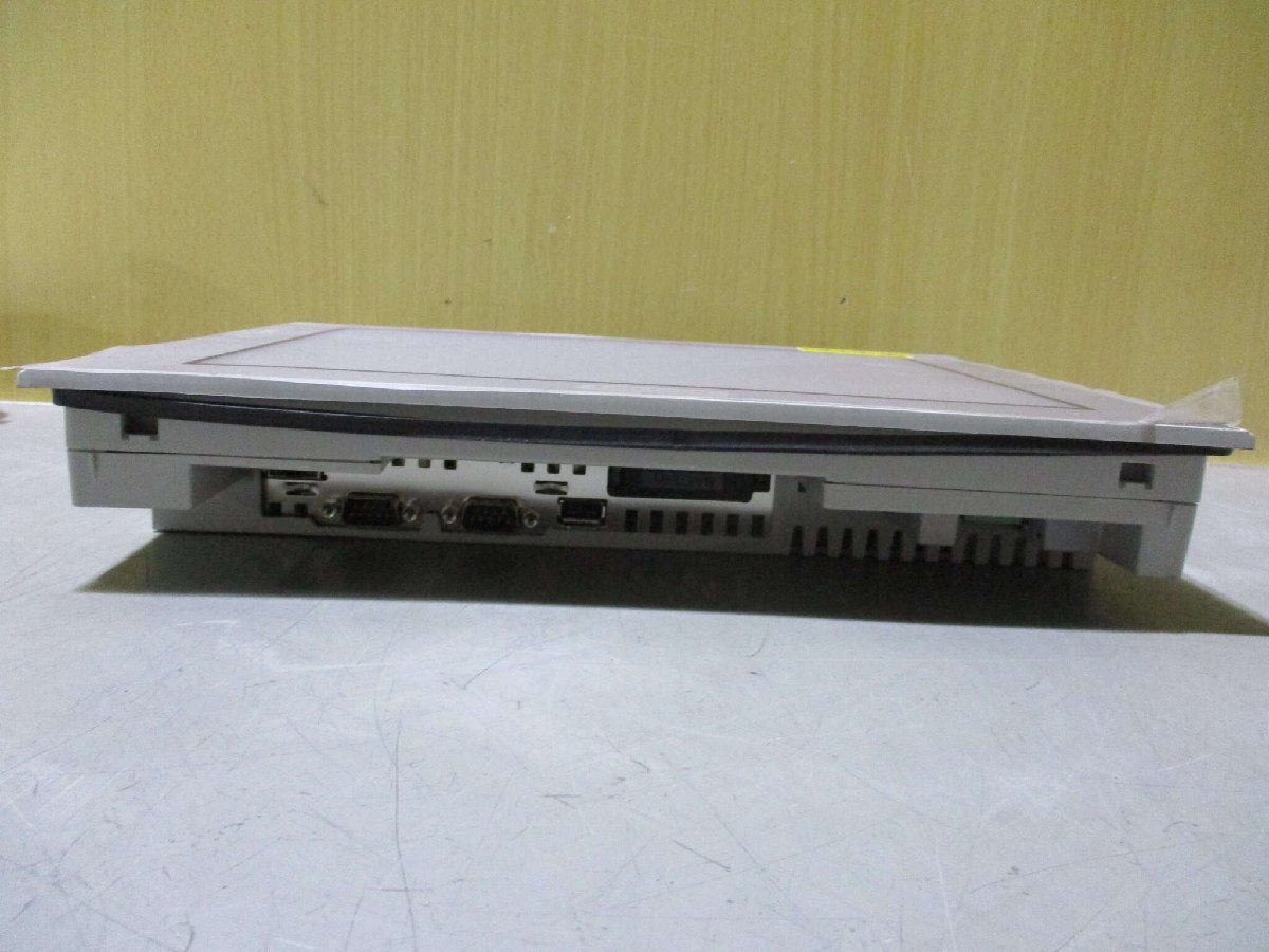 PRO FACE GP-4601T Touch Panel [v1145809529]
