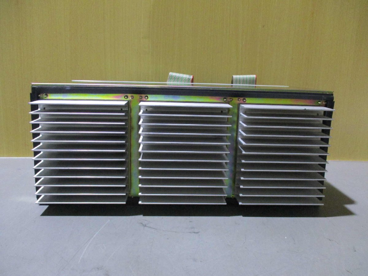 KAWASAKI PAUB2-07 Amplifier Robot [x1145882239]