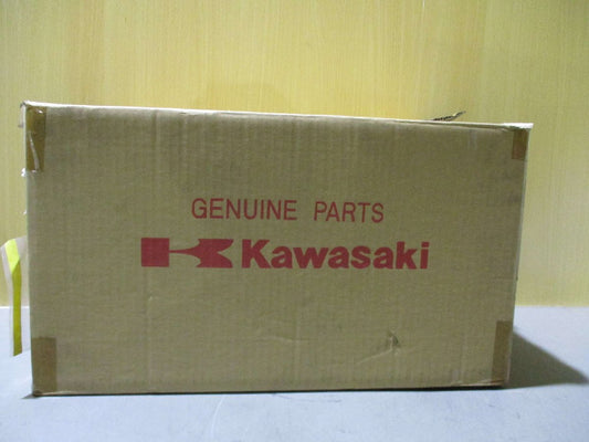 KAWASAKI PAUB2-07 Amplifier Robot [x1145882239]