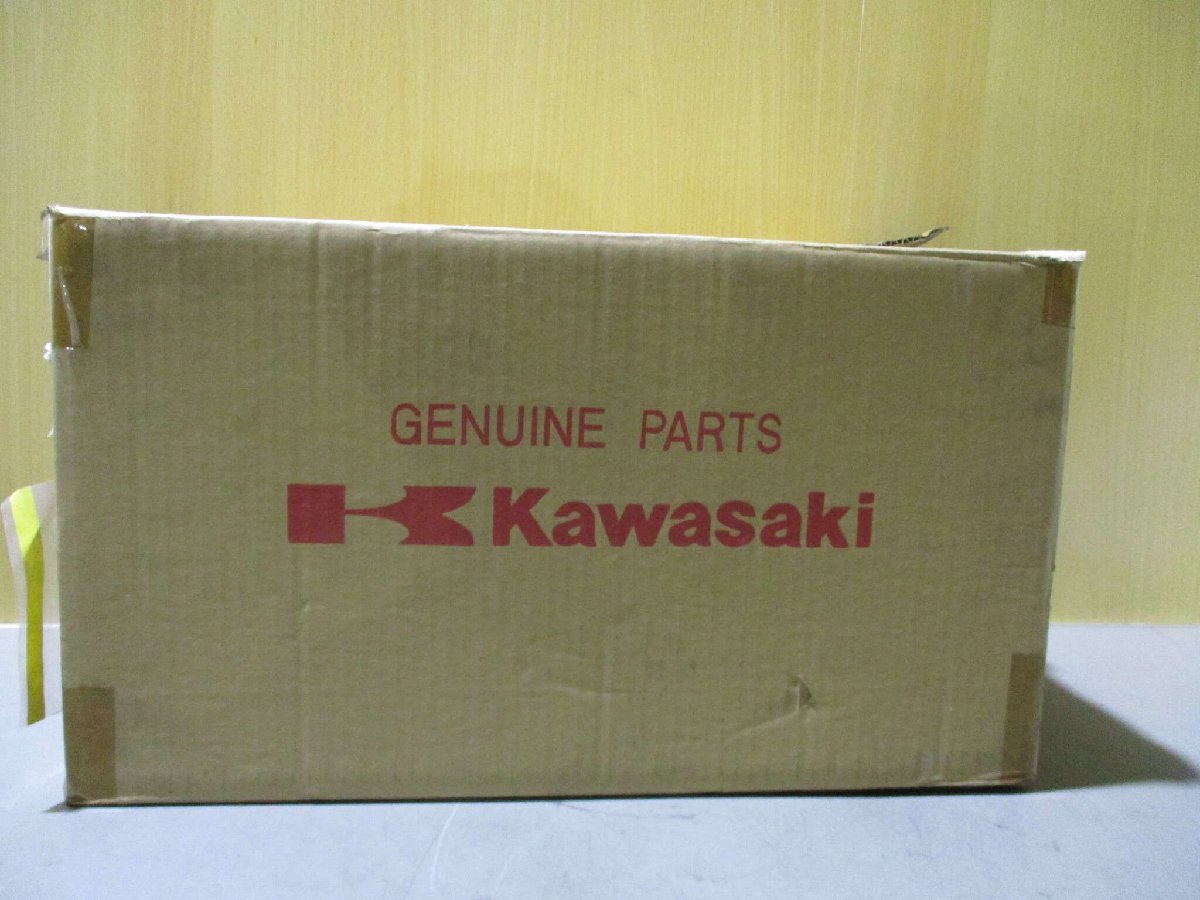 KAWASAKI PAUB2-07 Amplifier Robot [x1145882239]