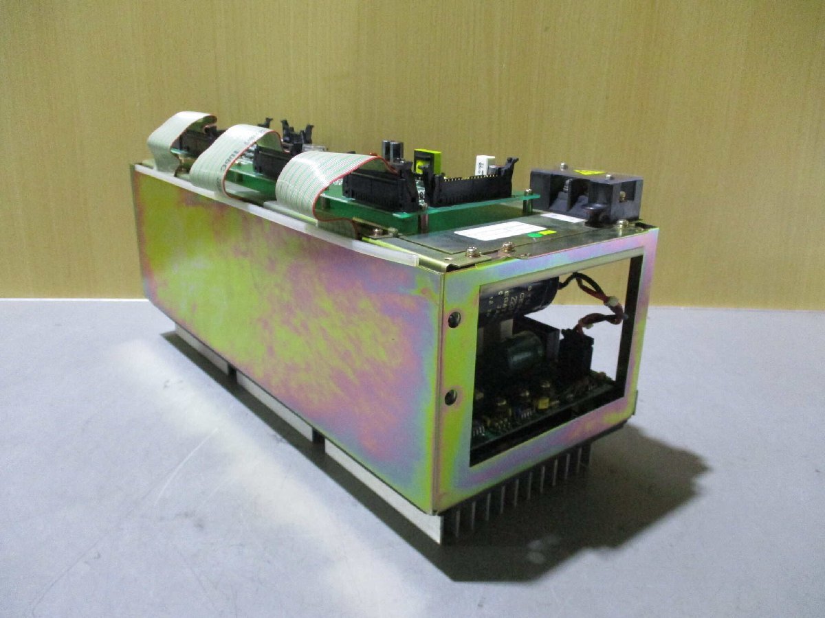 KAWASAKI PAUB2-07 Amplifier Robot [x1145882239]