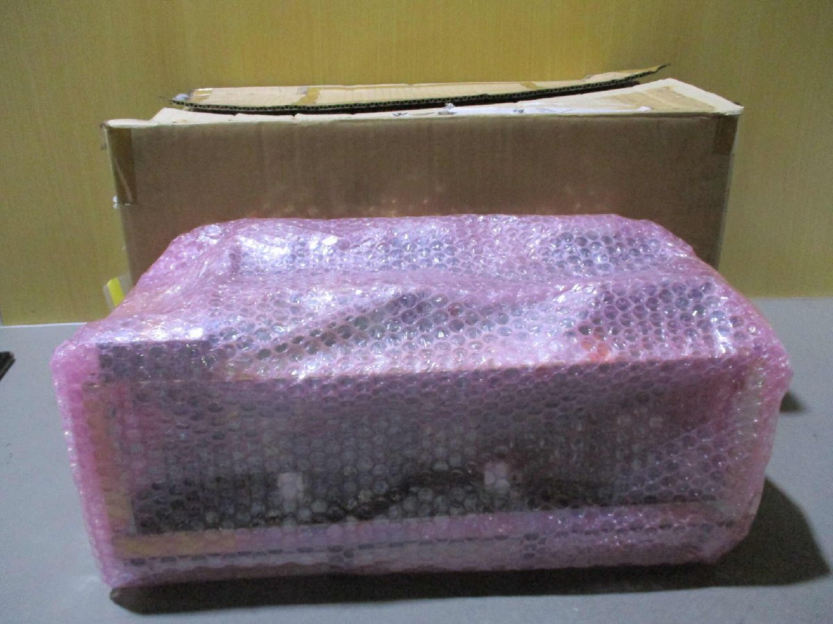 KAWASAKI PAUB2-07 Amplifier Robot [x1145882239]