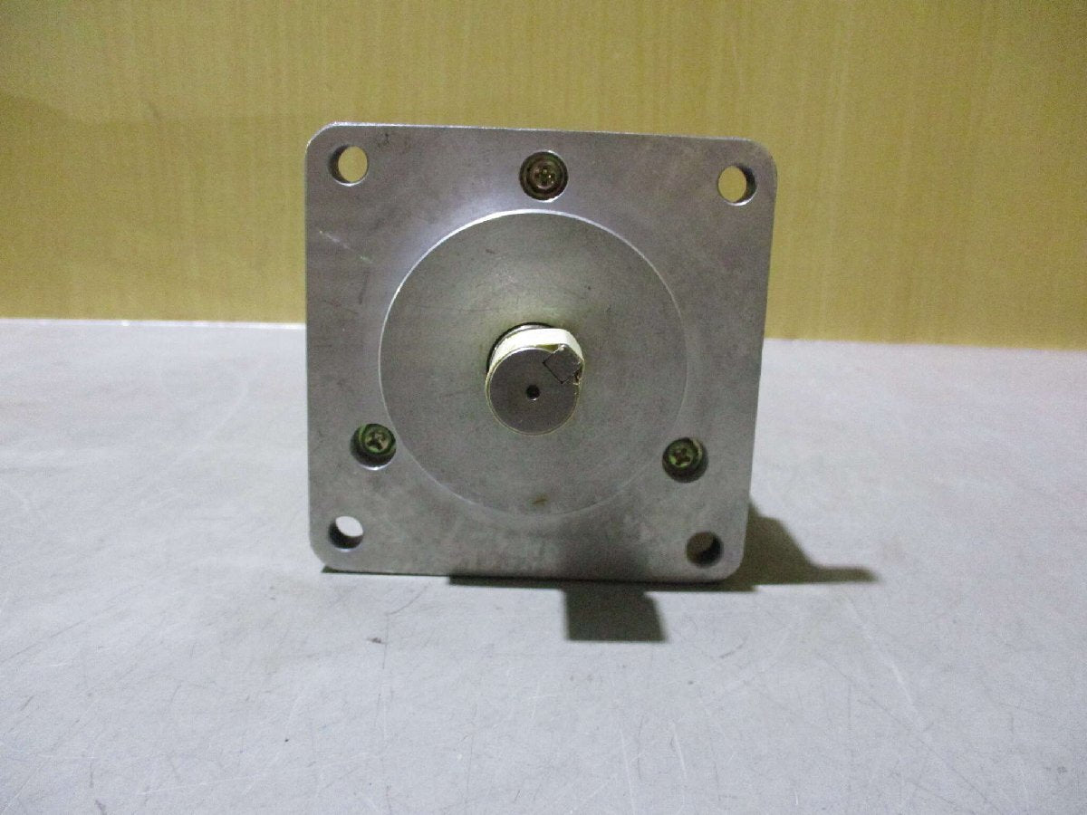 DENSEI 86DG-15 SYNCHRO TORQUE TRANSMITTER [j1146180782]