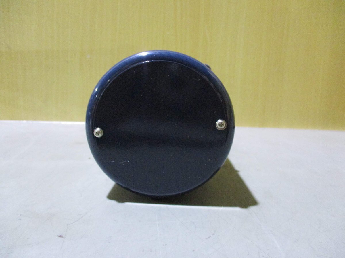 DENSEI 86DG-15 SYNCHRO TORQUE TRANSMITTER [j1146180782]